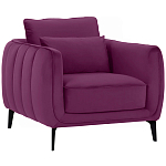 Кресло Dutchman варинант исполнения - 7 | Loft Concept в Нижнем Новгороде