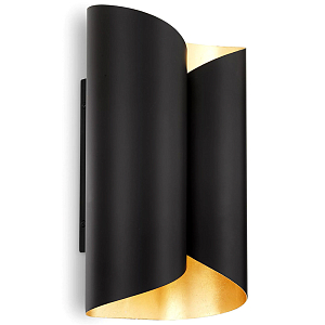 Бра Eichholtz Wall Lamp Asco