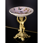 Фарфоровая чаша Восхождение Lokeriy варинант исполнения - 6 | Loft Concept в Нижнем Новгороде