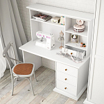 Стол Cernol Per варинант исполнения - 4 | Loft Concept в Нижнем Новгороде