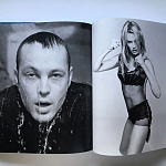 Подарочный Фотоальбом Two Million Miles by Andrew Macpherson варинант исполнения - 9 | Loft Concept в Нижнем Новгороде