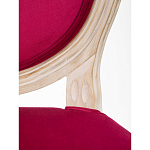 Стул French Scarlet pepper варинант исполнения - 5 | Loft Concept в Нижнем Новгороде