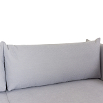 Диван Clo Maren light grey варинант исполнения - 8 | Loft Concept в Нижнем Новгороде