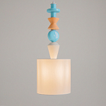 Подвесной светильник Comforty Е27 варинант исполнения - 4 | Loft Concept в Нижнем Новгороде