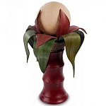 Настольная лампа INDONESIAN LAMPS варинант исполнения - 1 | Loft Concept в Нижнем Новгороде