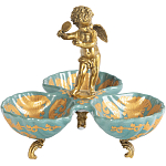 Менажница Angel Neer варинант исполнения - 5 | Loft Concept в Нижнем Новгороде