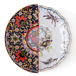 Чайная пара Seletti Kannauj варинант исполнения - 3 | Loft Concept в Нижнем Новгороде