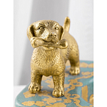 Пепельница фарфоровая Dog варинант исполнения - 9 | Loft Concept в Нижнем Новгороде