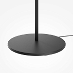 Напольный светильник Vita 3000К 18Вт варинант исполнения - 3 | Loft Concept в Нижнем Новгороде