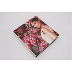 Подарочный альбом Одри Хепберн Always Audrey: Six Iconic Photographers. One Legendary Star варинант исполнения - 7 | Loft Concept в Нижнем Новгороде