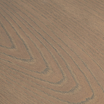 Столик журнальный Streamlining квадратный варинант исполнения - 10 | Loft Concept в Нижнем Новгороде