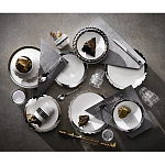 Сахарница Seletti Machine Collection варинант исполнения - 2 | Loft Concept в Нижнем Новгороде