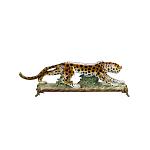 Фигурка Cheetah варинант исполнения - 2 | Loft Concept в Нижнем Новгороде