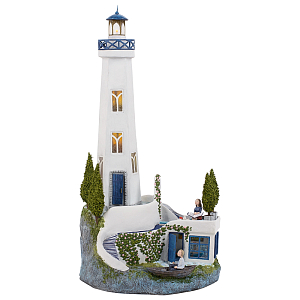 Ночник Маяк