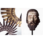 Подарочная книга по искусству дизайнеров интерьера Адама Блэкмана и Дэвида Круза Beauty & Mischief Cruz, David варинант исполнения - 4 | Loft Concept в Нижнем Новгороде