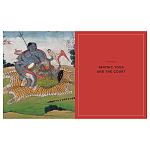 Книга Tantra: Enlightenment to Revolution варинант исполнения - 9 | Loft Concept в Нижнем Новгороде