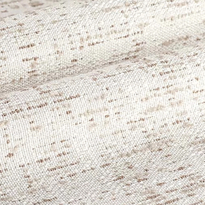 Мебельная Ткань Букле Harmony светло-бежевый N 1026