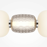 Подвесной светильник Mirror Carousel варинант исполнения - 2 | Loft Concept в Нижнем Новгороде