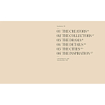 Megan Hess. The Illustrated World of Couture варинант исполнения - 2 | Loft Concept в Нижнем Новгороде