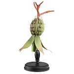 Статуэтка Castor Oil варинант исполнения - 2 | Loft Concept в Нижнем Новгороде