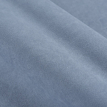 Мебельная ткань Велюр 142 см Т1-21 варинант исполнения - 1 | Loft Concept в Нижнем Новгороде