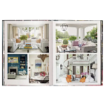 Книга Andrew Martin Interior Design Review Vol. 27 варинант исполнения - 8 | Loft Concept в Нижнем Новгороде