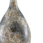 Настольная лампа с цветочным мотивом WarmInspiration варинант исполнения - 1 | Loft Concept в Нижнем Новгороде