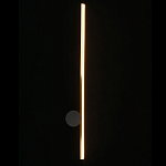 Бра настенное светодиодное Ray of Sunshine варинант исполнения - 1 | Loft Concept в Нижнем Новгороде