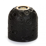 Кружка Seletti Lunar Coffee варинант исполнения - 1 | Loft Concept в Нижнем Новгороде