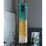 Светильник подвесной Gradient варинант исполнения - 1 | Loft Concept в Нижнем Новгороде