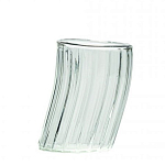 Стакан Seletti Flute варинант исполнения - 1 | Loft Concept в Нижнем Новгороде