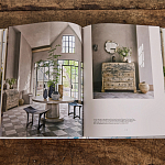 Подарочная Книга This is Home Jeffrey Alan варинант исполнения - 5 | Loft Concept в Нижнем Новгороде