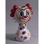 Керамическая скульптура «ПЕННИВАЙЗ МОЕГО ДЕТСТВА» варинант исполнения - 1 | Loft Concept в Нижнем Новгороде