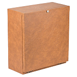 Настольный письменный набор из яшмы и долерита с декором виде льва Manager Organizer варинант исполнения - 3 | Loft Concept в Нижнем Новгороде