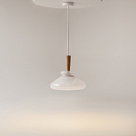 Подвесной светильник ToysA GU10 варинант исполнения - 3 | Loft Concept в Нижнем Новгороде