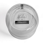 Стакан Seletti Party варинант исполнения - 2 | Loft Concept в Нижнем Новгороде