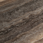 Стол обеденный прямоугольный Vastness варинант исполнения - 2 | Loft Concept в Нижнем Новгороде