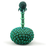 Статуэтка зеленый тропический фрукт Tropical Fruit Green варинант исполнения - 1 | Loft Concept в Нижнем Новгороде