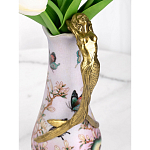 Кувшин Maruella варинант исполнения - 8 | Loft Concept в Нижнем Новгороде