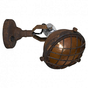 Спот Rustic Spot