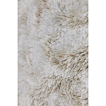 Панно «Возрождение» варинант исполнения - 2 | Loft Concept в Нижнем Новгороде