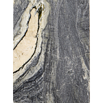 Настольная лампа с корпусом из серого мрамора Breathtaking View варинант исполнения - 1 | Loft Concept в Нижнем Новгороде