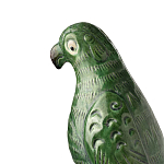 Статуэтка Parrot Vesta варинант исполнения - 3 | Loft Concept в Нижнем Новгороде