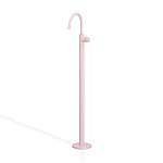 Цветной смеситель Arked варинант исполнения - 4 | Loft Concept в Нижнем Новгороде