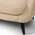 Диван Beige beech варинант исполнения - 4 | Loft Concept в Нижнем Новгороде