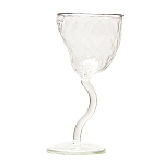 Бокал Seletti Diamonds варинант исполнения - 4 | Loft Concept в Нижнем Новгороде