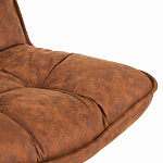 Кресло Smart Kun варинант исполнения - 6 | Loft Concept в Нижнем Новгороде