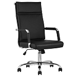 Кресло для рабочего стола Businy варинант исполнения - 1 | Loft Concept в Нижнем Новгороде