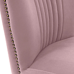 Кресло Harper Armchair варинант исполнения - 17 | Loft Concept в Нижнем Новгороде