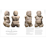 Книга Treasures of India From Antiquity to Modernity варинант исполнения - 2 | Loft Concept в Нижнем Новгороде